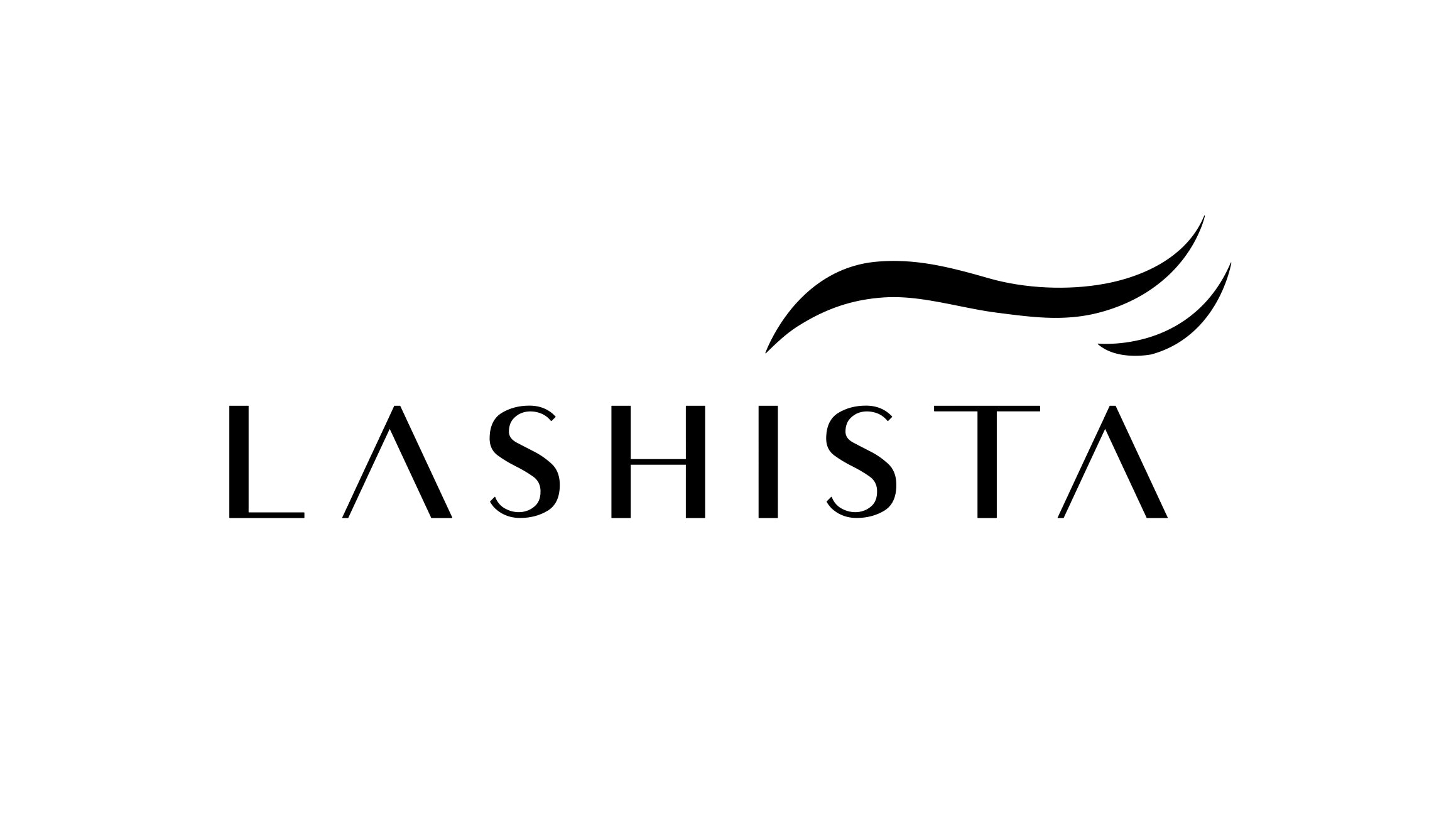 Lashista